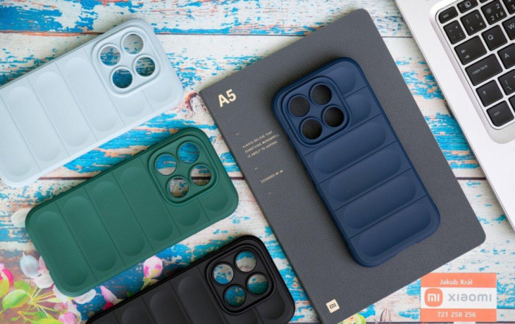 mohutnejsie-silikonove-puzdro-pre-xiaomi-redmi-i-poco-big-3