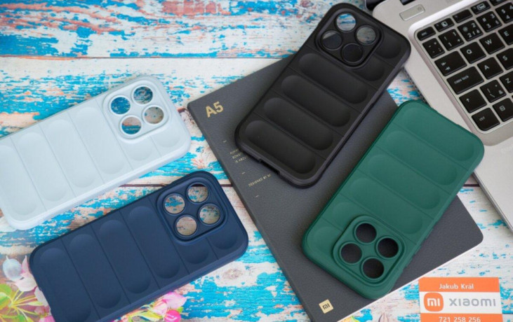 mohutnejsie-silikonove-puzdro-pre-xiaomi-redmi-i-poco-big-1