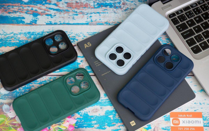 mohutnejsie-silikonove-puzdro-pre-xiaomi-redmi-i-poco-big-2