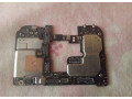 predam-xiaomi-redmi-note-8-pro-small-1