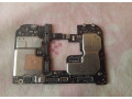 predam-xiaomi-redmi-note-8-pro-small-0