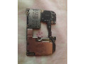 predam-xiaomi-redmi-note-8-pro-small-2