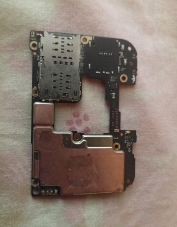 predam-xiaomi-redmi-note-8-pro-big-2