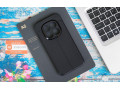 puzdro-s-kozenkovym-vzorom-pre-xiaomi-redmi-poco-small-3