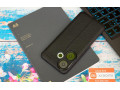 puzdro-s-kozenkovym-vzorom-pre-xiaomi-redmi-poco-small-4