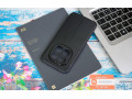 puzdro-s-kozenkovym-vzorom-pre-xiaomi-redmi-poco-small-1