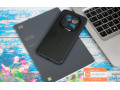 puzdro-s-kozenkovym-vzorom-pre-xiaomi-redmi-poco-small-2