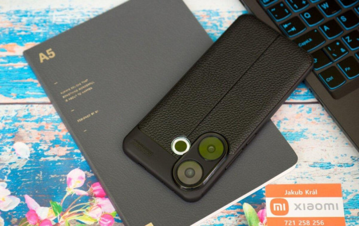 puzdro-s-kozenkovym-vzorom-pre-xiaomi-redmi-poco-big-4