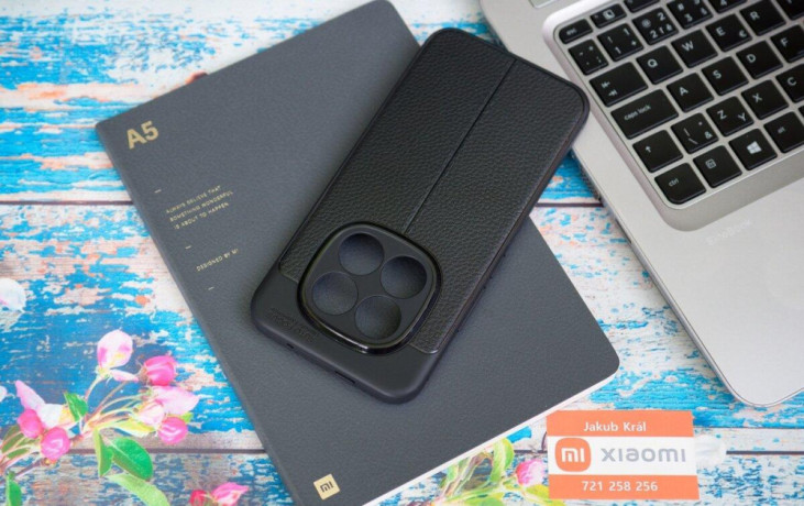 puzdro-s-kozenkovym-vzorom-pre-xiaomi-redmi-poco-big-1