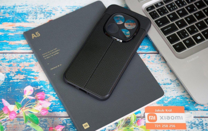 puzdro-s-kozenkovym-vzorom-pre-xiaomi-redmi-poco-big-2