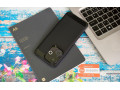 puzdro-s-brusenym-vzorom-pre-xiaomi-redmi-poco-small-1
