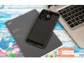 puzdro-s-brusenym-vzorom-pre-xiaomi-redmi-poco-small-2