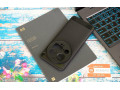 puzdro-s-brusenym-vzorom-pre-xiaomi-redmi-poco-small-4