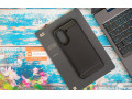 puzdro-s-brusenym-vzorom-pre-xiaomi-redmi-poco-small-3