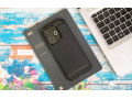 puzdro-s-brusenym-vzorom-pre-xiaomi-redmi-poco-small-0