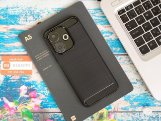 puzdro-s-brusenym-vzorom-pre-xiaomi-redmi-poco