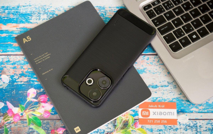 puzdro-s-brusenym-vzorom-pre-xiaomi-redmi-poco-big-1
