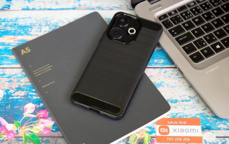 puzdro-s-brusenym-vzorom-pre-xiaomi-redmi-poco-big-2