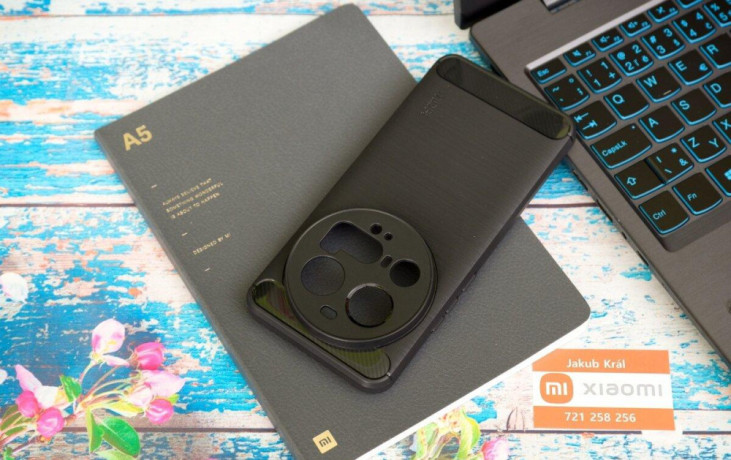 puzdro-s-brusenym-vzorom-pre-xiaomi-redmi-poco-big-4