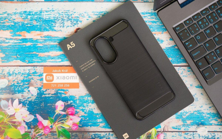 puzdro-s-brusenym-vzorom-pre-xiaomi-redmi-poco-big-3