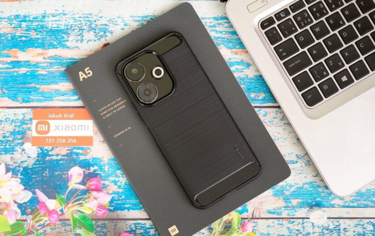 puzdro-s-brusenym-vzorom-pre-xiaomi-redmi-poco-big-0