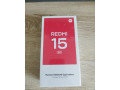 redmi-15g-small-0