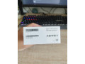 redmi-15g-small-1