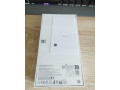 redmi-15g-small-2