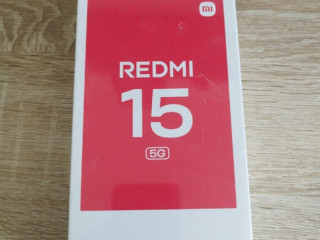 redmi-15g