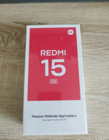 redmi-15g-big-0