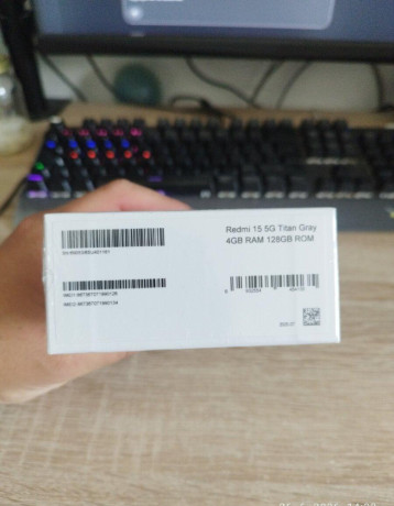 redmi-15g-big-1