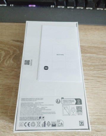 redmi-15g-big-2