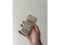 xiaomi-redmi-4a-small-0