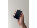 xiaomi-redmi-4a-small-1