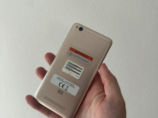 xiaomi-redmi-4a
