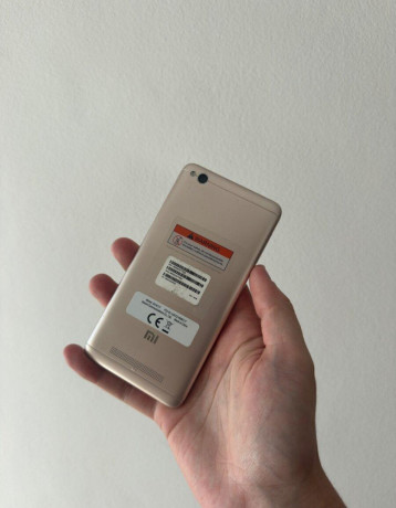 xiaomi-redmi-4a-big-0