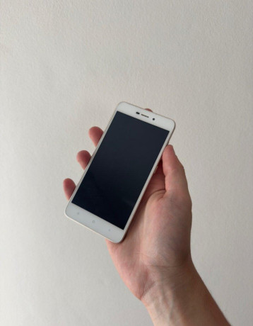 xiaomi-redmi-4a-big-1