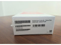 xiaomi-redmi-note-15-pro-5g-8gb256gb-zaruka-do-52028-small-3