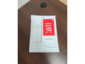 xiaomi-redmi-note-15-pro-5g-8gb256gb-zaruka-do-52028-small-0