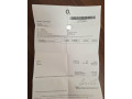 xiaomi-redmi-note-15-pro-5g-8gb256gb-zaruka-do-52028-small-4