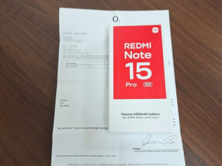 xiaomi-redmi-note-15-pro-5g-8gb256gb-zaruka-do-52028