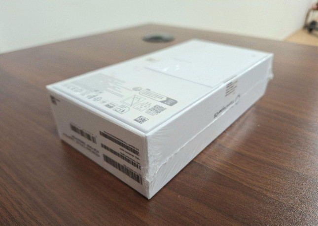 xiaomi-redmi-note-15-pro-5g-8gb256gb-zaruka-do-52028-big-2