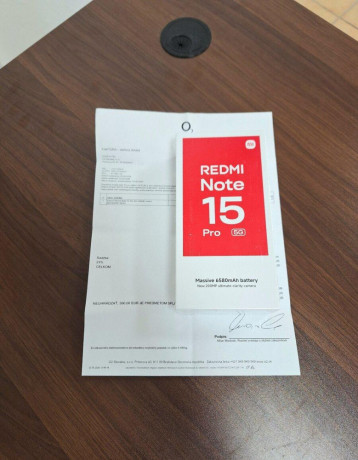xiaomi-redmi-note-15-pro-5g-8gb256gb-zaruka-do-52028-big-0
