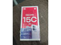 xiomi-redmi-15c-small-0