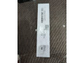 xiomi-redmi-15c-small-1