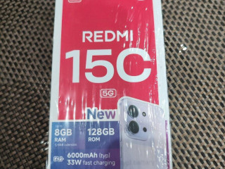 xiomi-redmi-15c