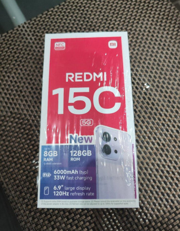 xiomi-redmi-15c-big-0