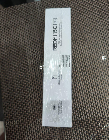 xiomi-redmi-15c-big-1