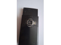 nokia-n80-small-1