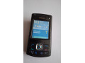 nokia-n80-small-0